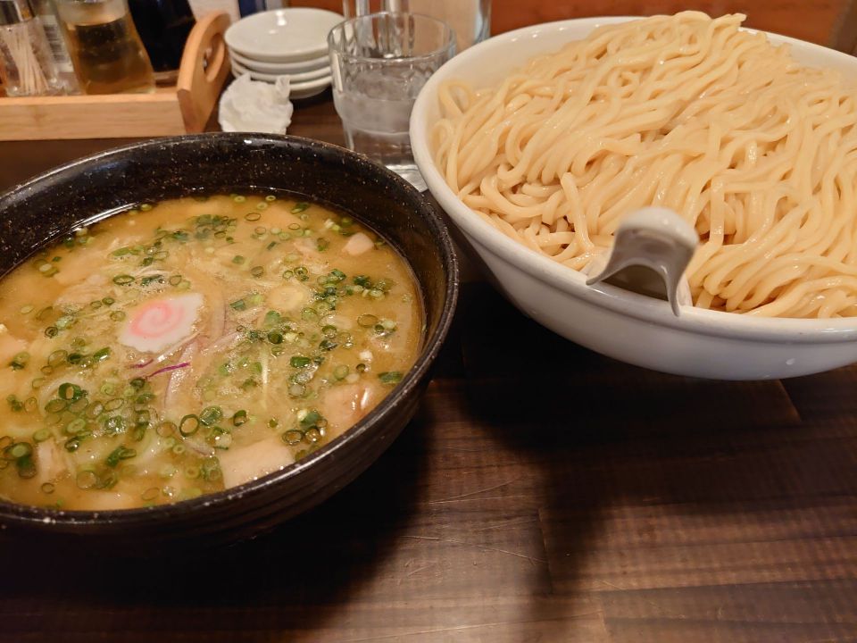 仙台牛たん探訪: 味わい深い絶品の旅へ